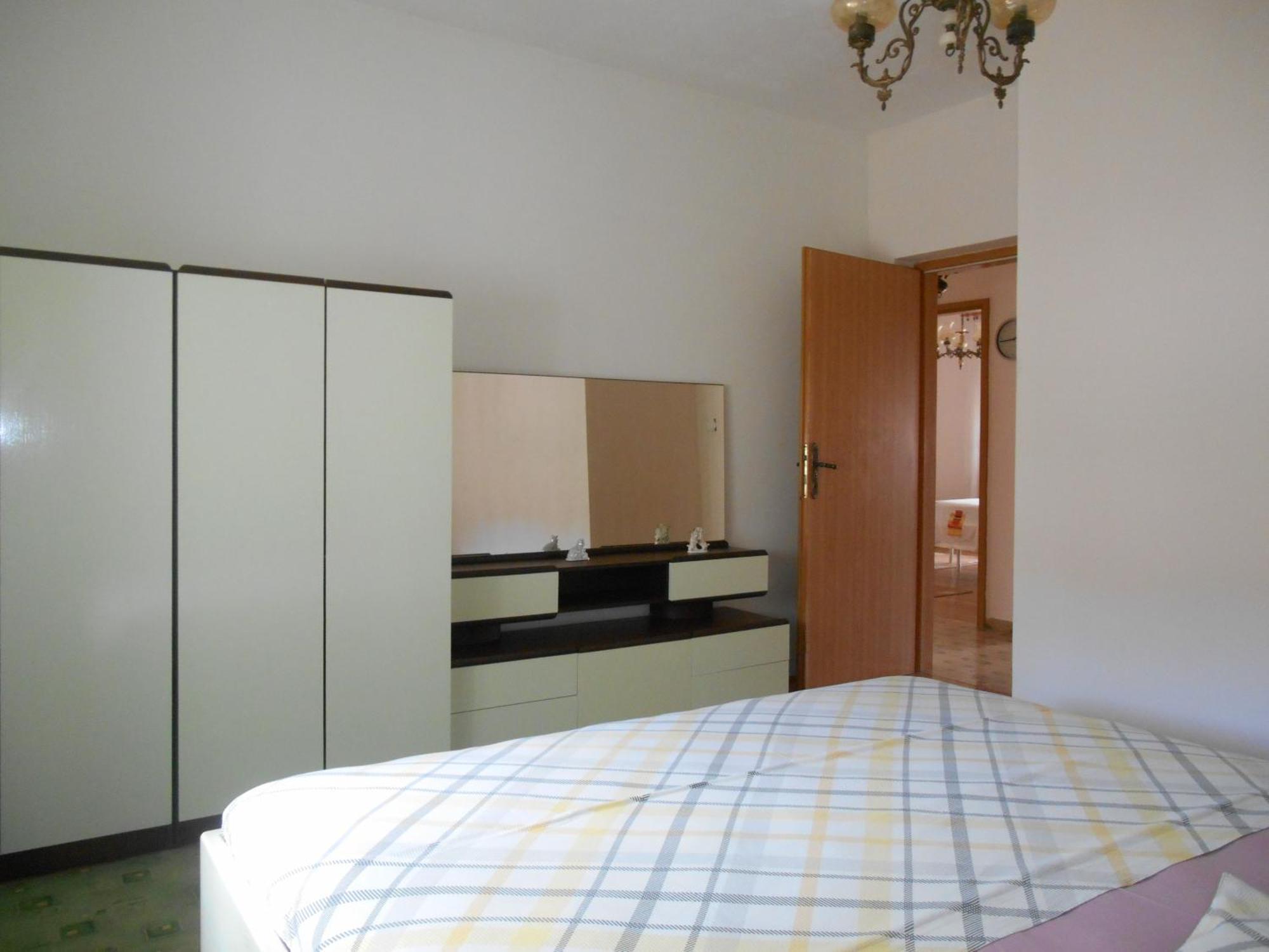 טרוגיר Apartments Bresan מראה חיצוני תמונה